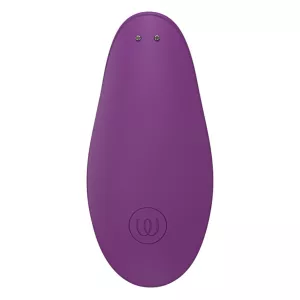 Womanizer Liberty 2 Purple