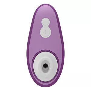 Womanizer Liberty 2 Purple