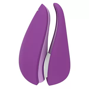 Womanizer Liberty 2 Purple