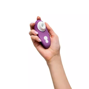 Womanizer Liberty 2 Purple