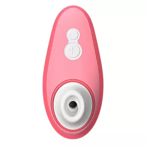 Womanizer Liberty 2 Vibrant Rose