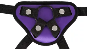 You2Toys Universal Harness