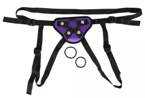 You2Toys Universal Harness