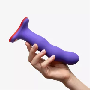 Dildo Fun Factory Bouncer