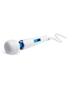 Europe Magic Wand Massager