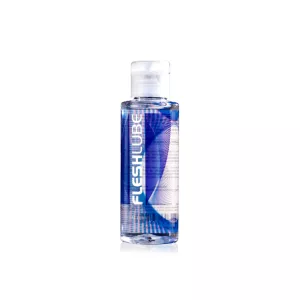 Fleshlight - Fleshlube Water 100 ml