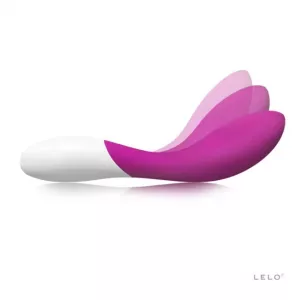 Lelo Mona Wave fialová