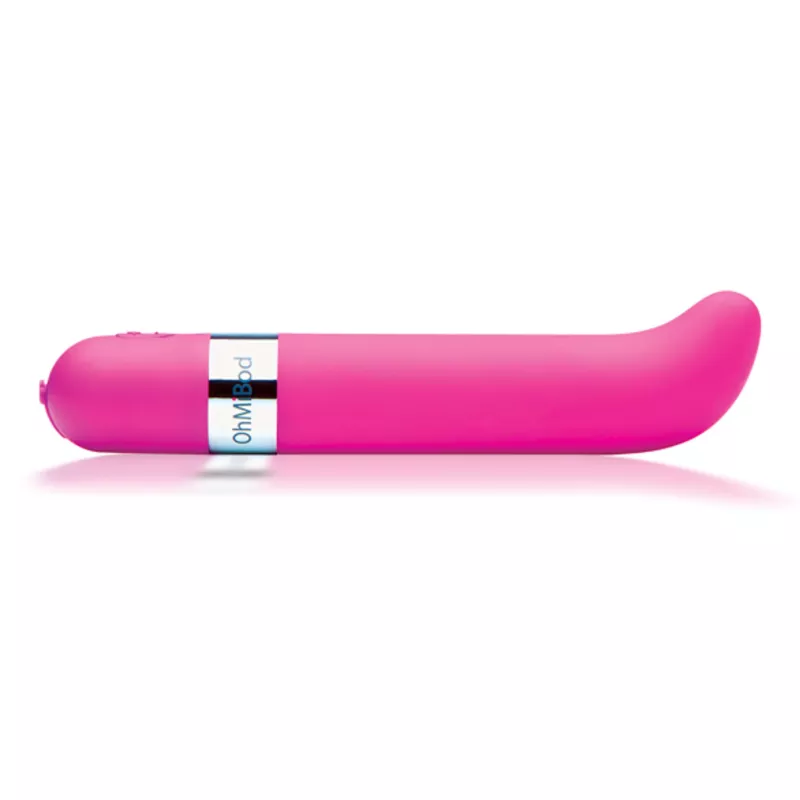 OhMiBod FreeStyle