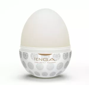 Tenga Egg Crater-new