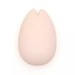 Tenga Iroha Sakura