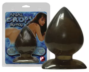 You2Toys Anal Drops Big