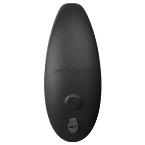 Arcwave Double the Fun Set Voy + We-Vibe Sync 2 Black WE VIBE