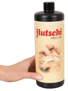 Flutschi Orgy Oil 1000 ml ORION