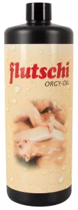 Flutschi Orgy Oil 1000 ml