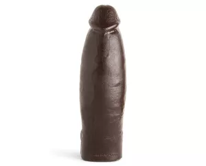 Mr. Hankey’s Toys Beefcake XXXL SCALA