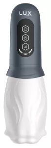 PowerBullet LUX active First Class Masturbator Cup ORION