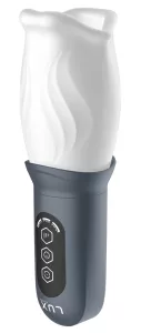 PowerBullet LUX active First Class Masturbator Cup ORION