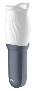 PowerBullet LUX active First Class Masturbator Cup ORION