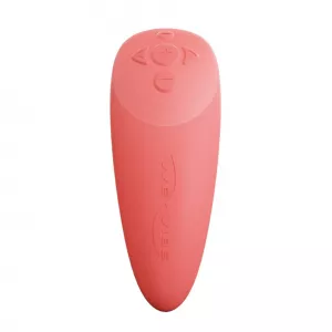 We-Vibe Chorus Crave Coral WE VIBE