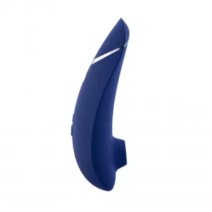 Womanizer Premium 2 Blueberry