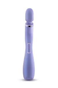 Blush Wellness Eternal Wand Purple