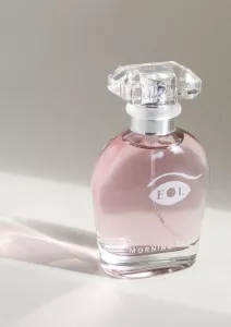 Eye Of Love Pheromone Parfum for Her Morning Glow 50ml