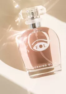 Eye Of Love Pheromone Parfum for Her Morning Glow 50ml