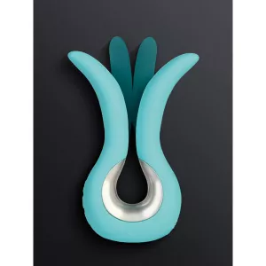 G-Vibe Mini Vibrator Tiffany Mint