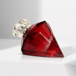 Matchmaker Pheromone Parfum for Her Red Diamond 30 ml EYE OF LOVE