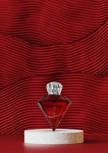 Matchmaker Pheromone Parfum for Her Red Diamond 30 ml EYE OF LOVE