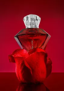 Matchmaker Pheromone Parfum for Her Red Diamond 30 ml EYE OF LOVE