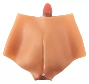 You2Toys Ultra Realistic Penis Pants