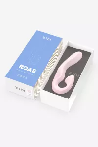 Zini Roae Pink