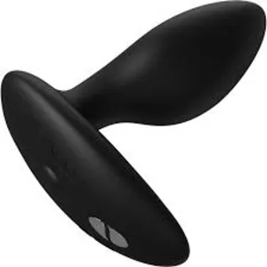 We-Vibe Ditto+ black WE VIBE