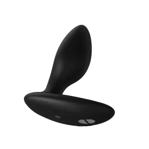 We-Vibe Ditto+ black WE VIBE