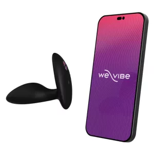 We-Vibe Ditto+ black WE VIBE