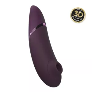 Womanizer Next Dark Purple