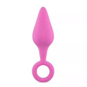 Easytoys Beginners Sex Set