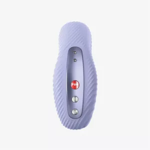 Fun Factory Laya III Pro Soft Violet