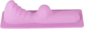 Motorbunny Mount Gushmore Attachment Pink