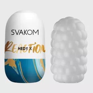 Svakom Hedy X 5 ks Set