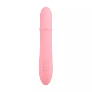 Svakom Mora Neo Peach Pink