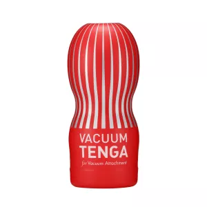 Tenga Vacuum Max TENGA