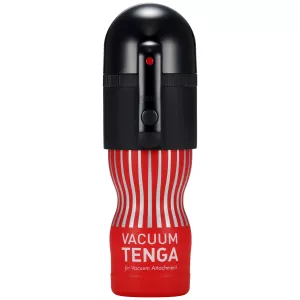 Tenga Vacuum Max TENGA