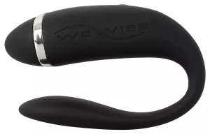 We-Vibe 30 Special Edition WE VIBE