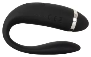 We-Vibe 30 Special Edition WE VIBE