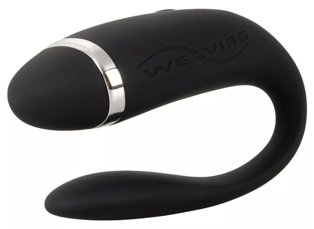 We-Vibe 30 Special Edition WE VIBE