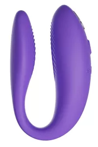 We-Vibe Sync GO WE VIBE