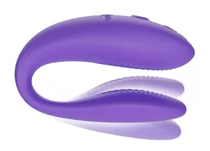 We-Vibe Sync GO WE VIBE