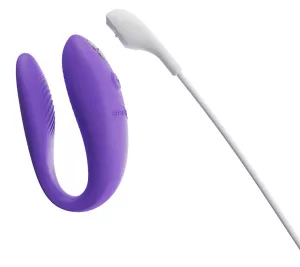 We-Vibe Sync GO WE VIBE